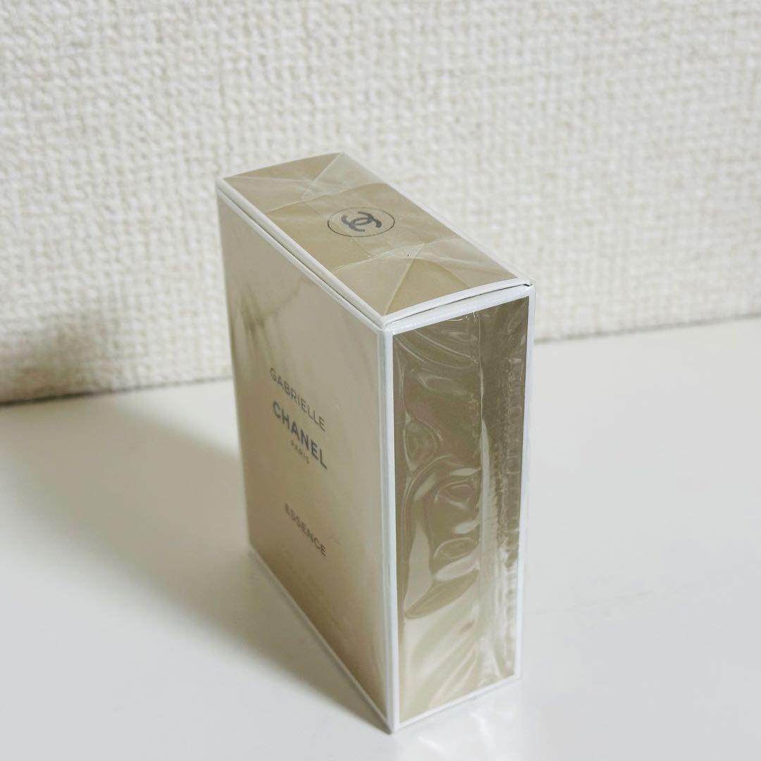 [国内正規品] シャネル　ガブリエル　エッサンス　オードパルファム 35ml