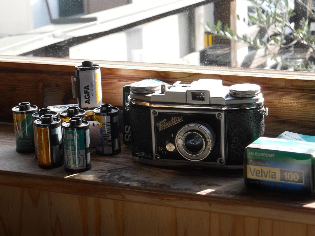 Nikon COOLPIX L22 オールドデジカメ 動作確認済み 【作例有】