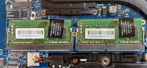 さ*ょ様 60L0116-02　【ジャンク品】HP EliteBook 830