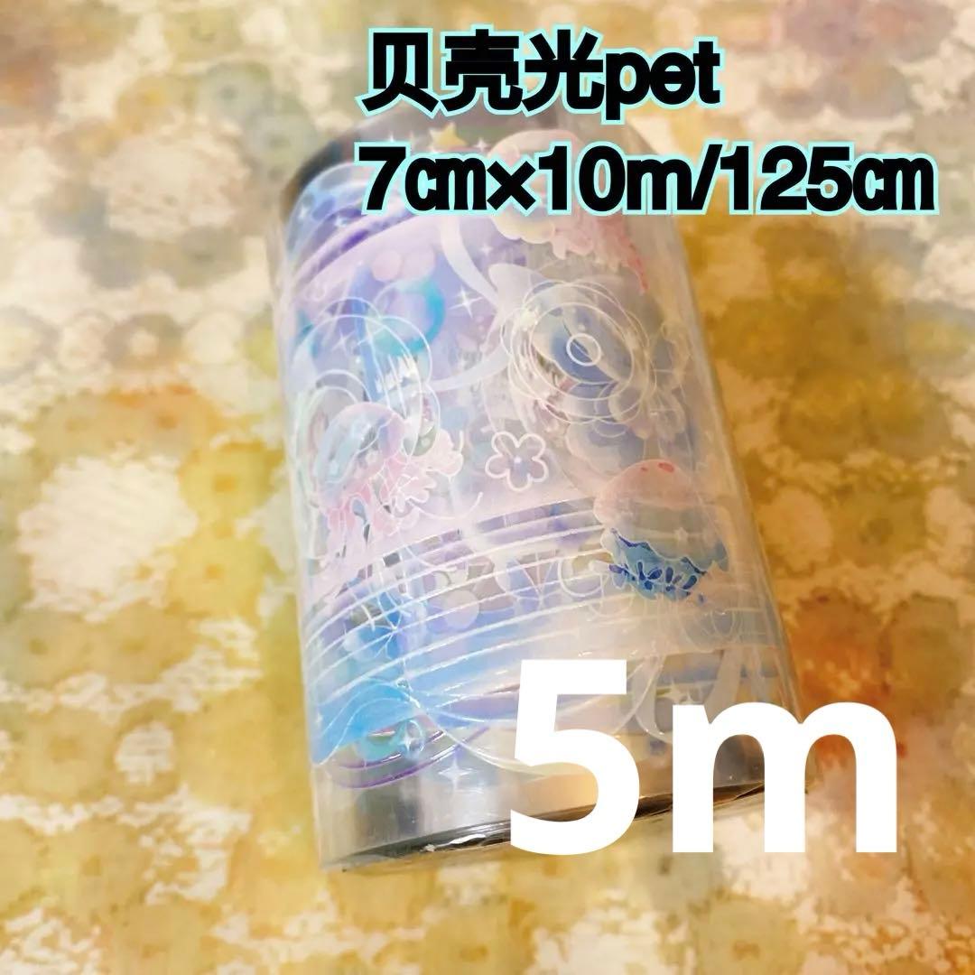 りんごページ