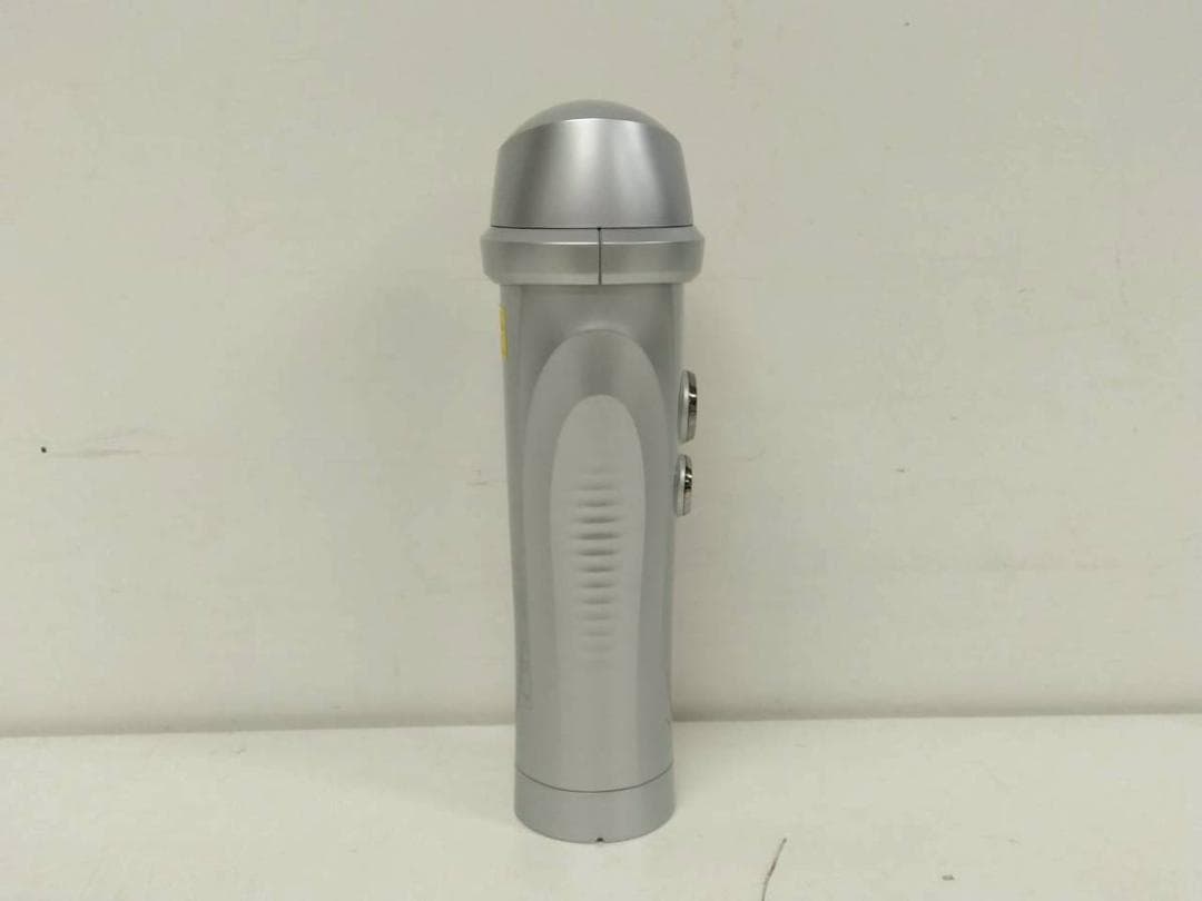 【完動品】ヤーマン レイボーテ ヴィーナス STA-209