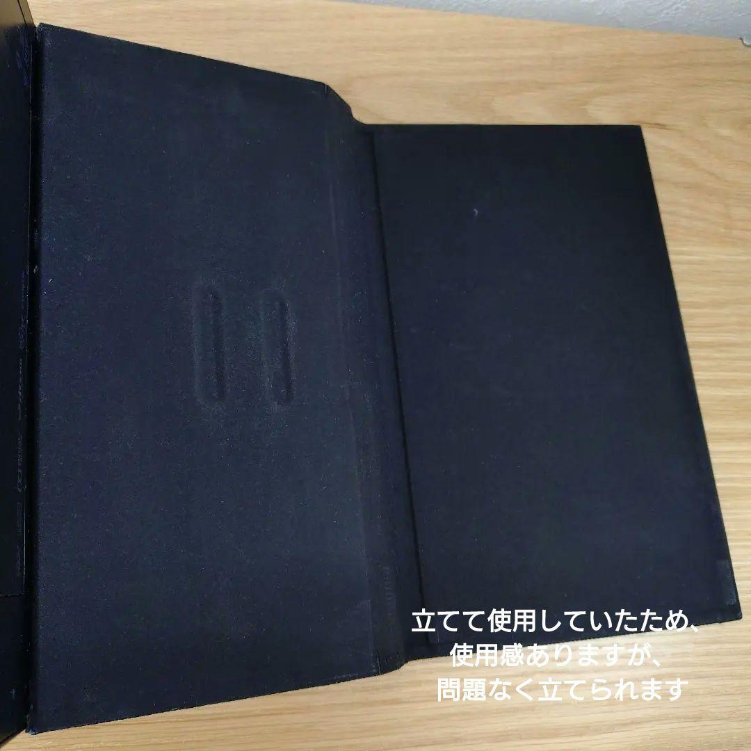 ソニーBDP-Z1 ポータブルBDプレーヤー DVDプレーヤーSONYブルーレイ