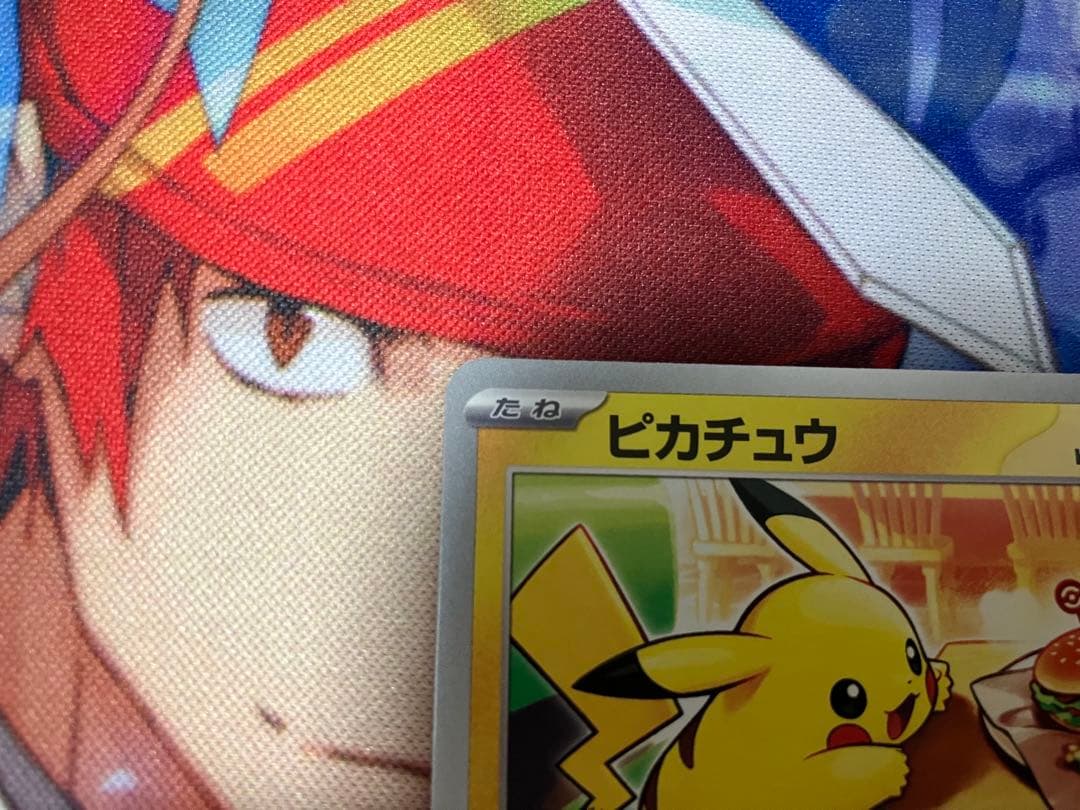 【ポケカ】新品・未開封・シュリンク付きメガドリームex2箱＋ムニキス1箱＋プロモ