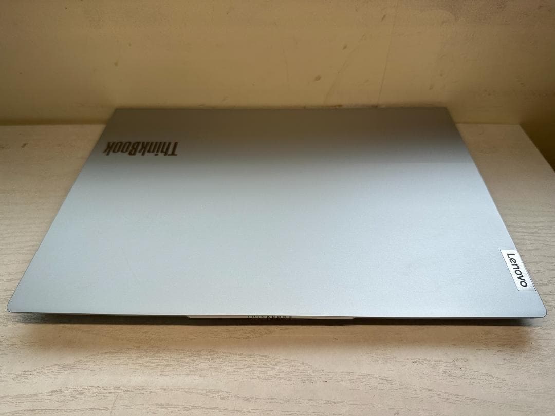 Windowsノート本体 Lenovo ThinkBook 13x Gen 2 i5 16G 512G