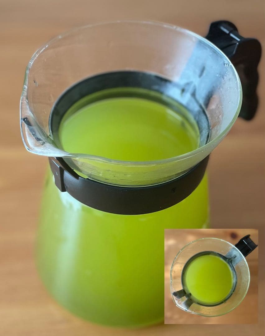 【新茶】狭山茶☆茶畑直販☆特上煎茶100gx6本(令7年産)深蒸し緑茶日本茶お茶