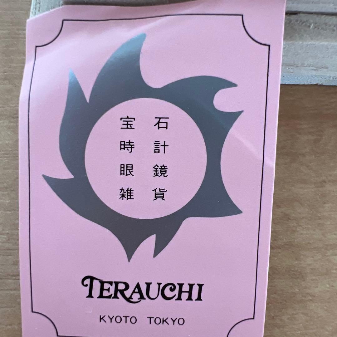 純銀　２枚　40グラム