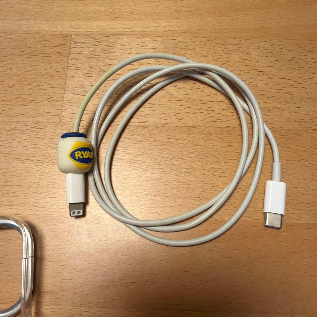 ◆ Apple iPhone 13 Pro シエラブルー 256GB 美品