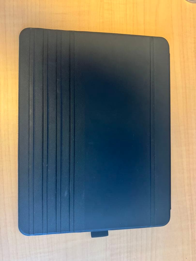 iPad Air 13インチM3 256GB Wifi+Cellular モデル