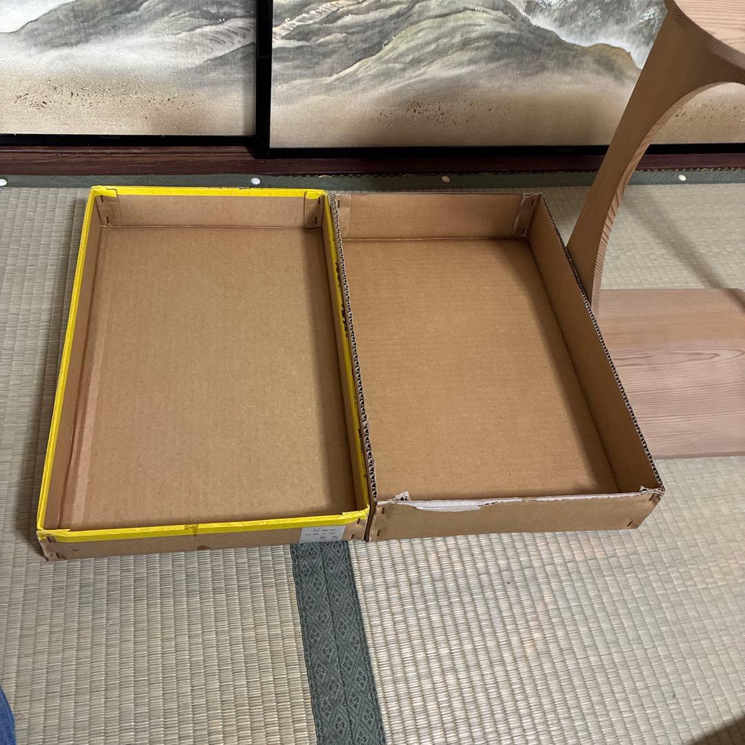 茶道具☆ 茶棚　渚棚　淡々斎好 【幸斎作】 紙箱あり　組立式