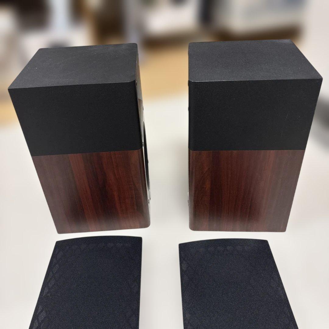 JBL StageA120 スピーカー箱無し