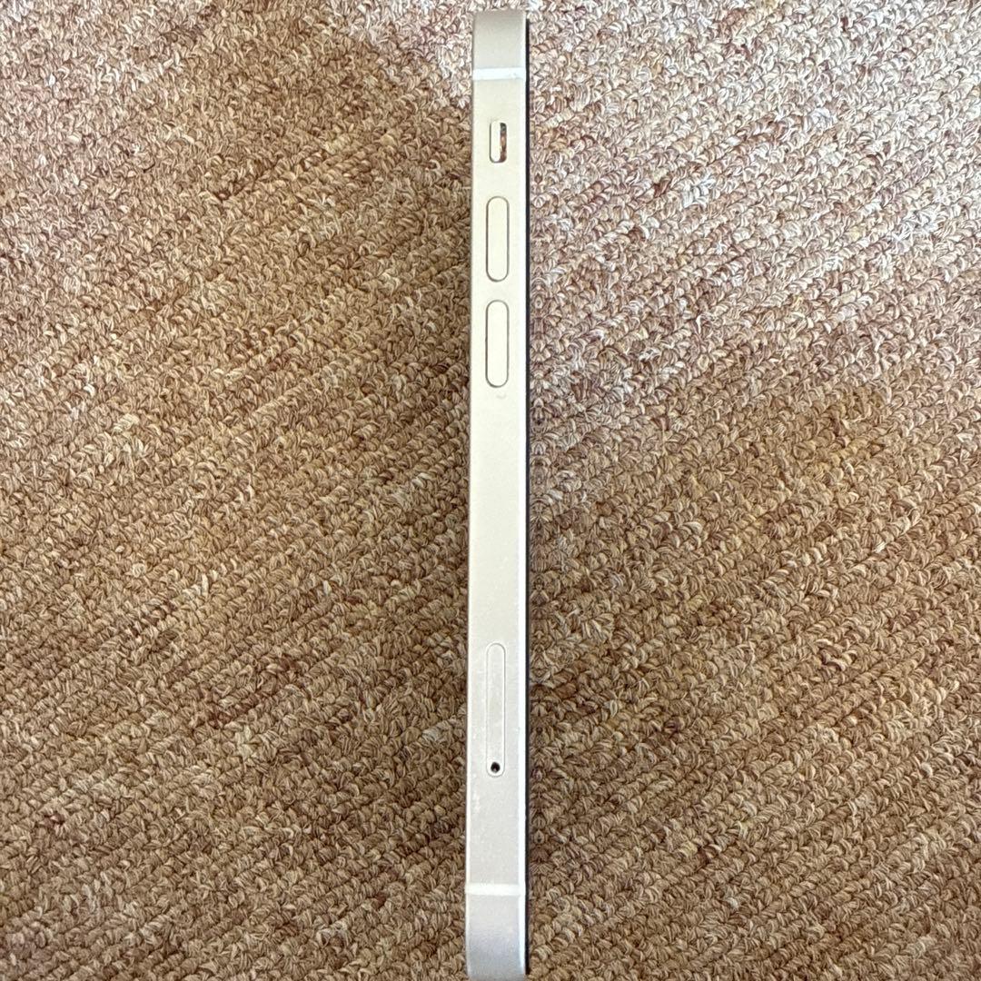 iPhone12 mini 128GB SIMフリー
