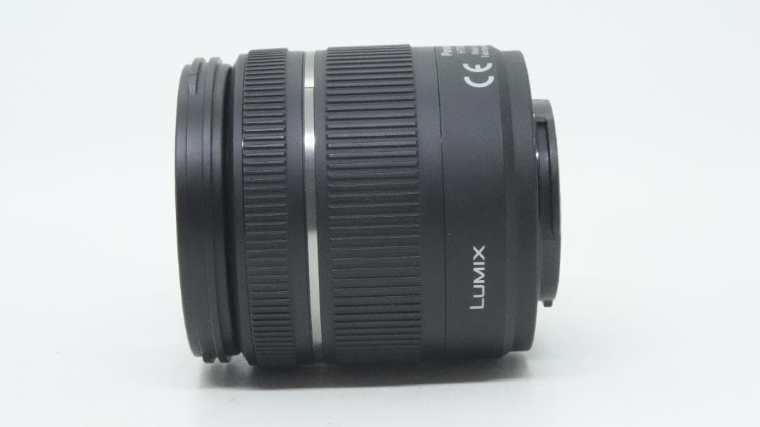 【B3009】 Panasonic LUMIX G 14-42 3.5-5.6