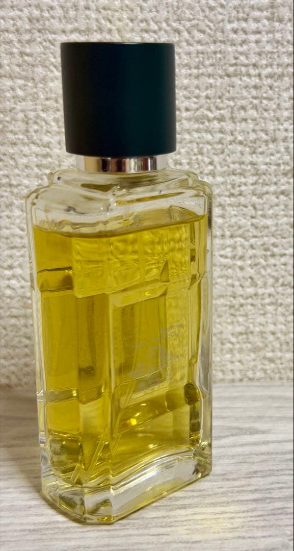 ゲラン ベチバーオードトワレ 50ml Guerlain Vetiver EDT