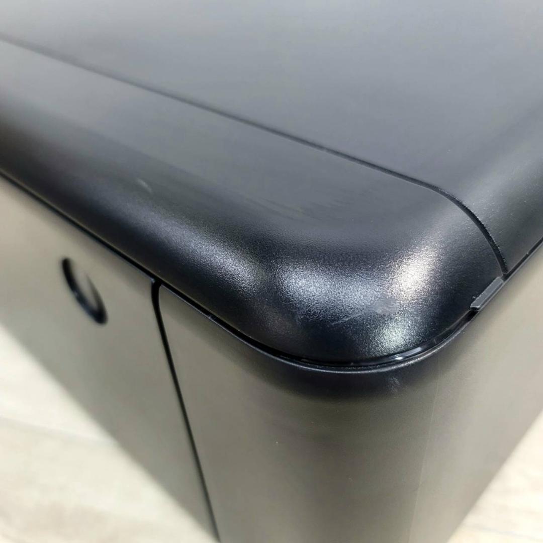 【良品】エプソン A4カラーインクジェット複合機 EW-M754TB