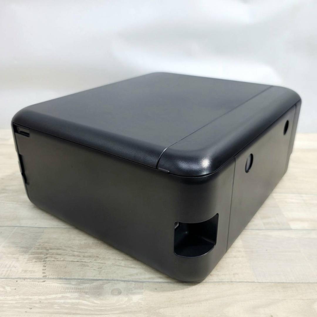 【良品】エプソン A4カラーインクジェット複合機 EW-M754TB