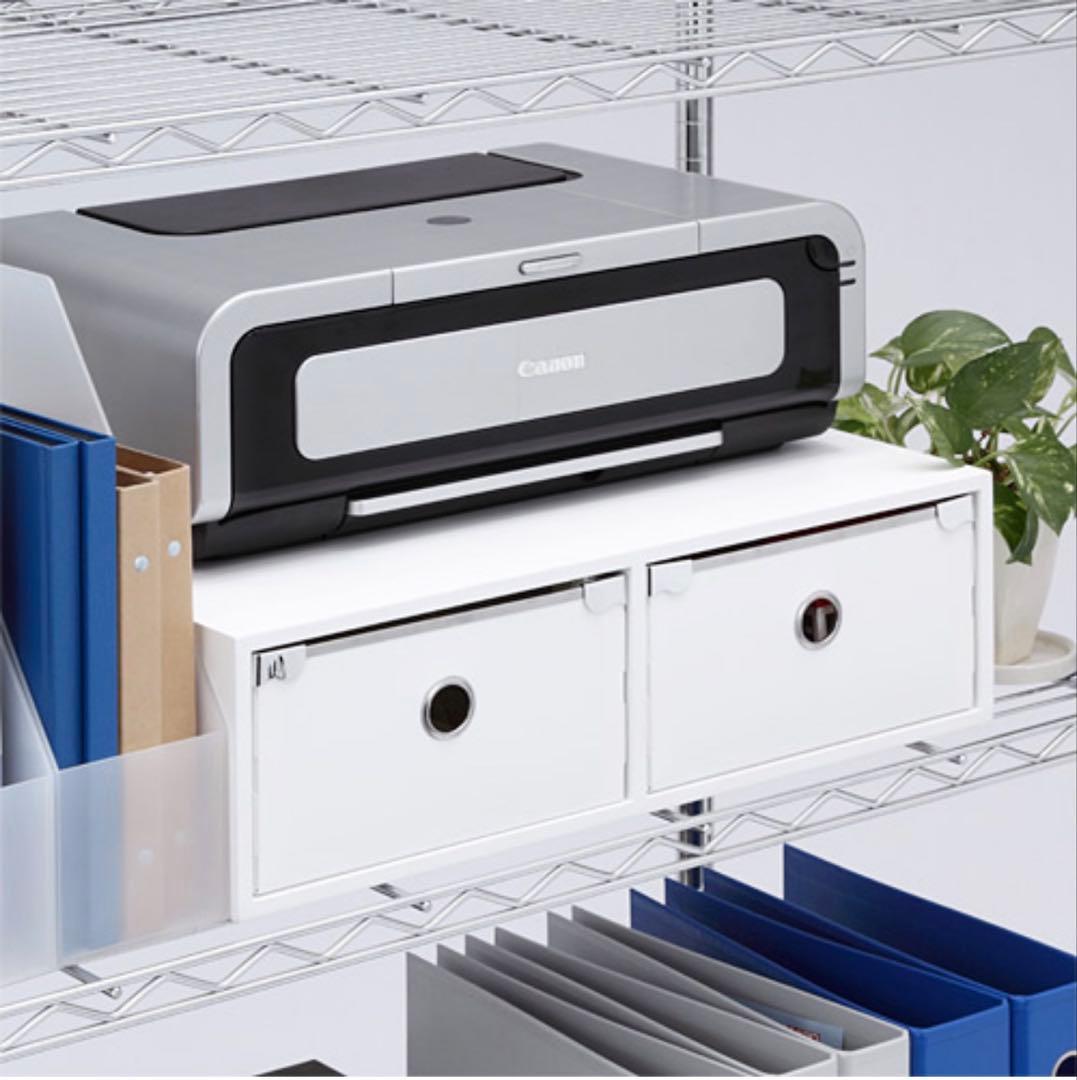 Epson PX-1004 A3プリンタWin11確認済 プリンタステーション付