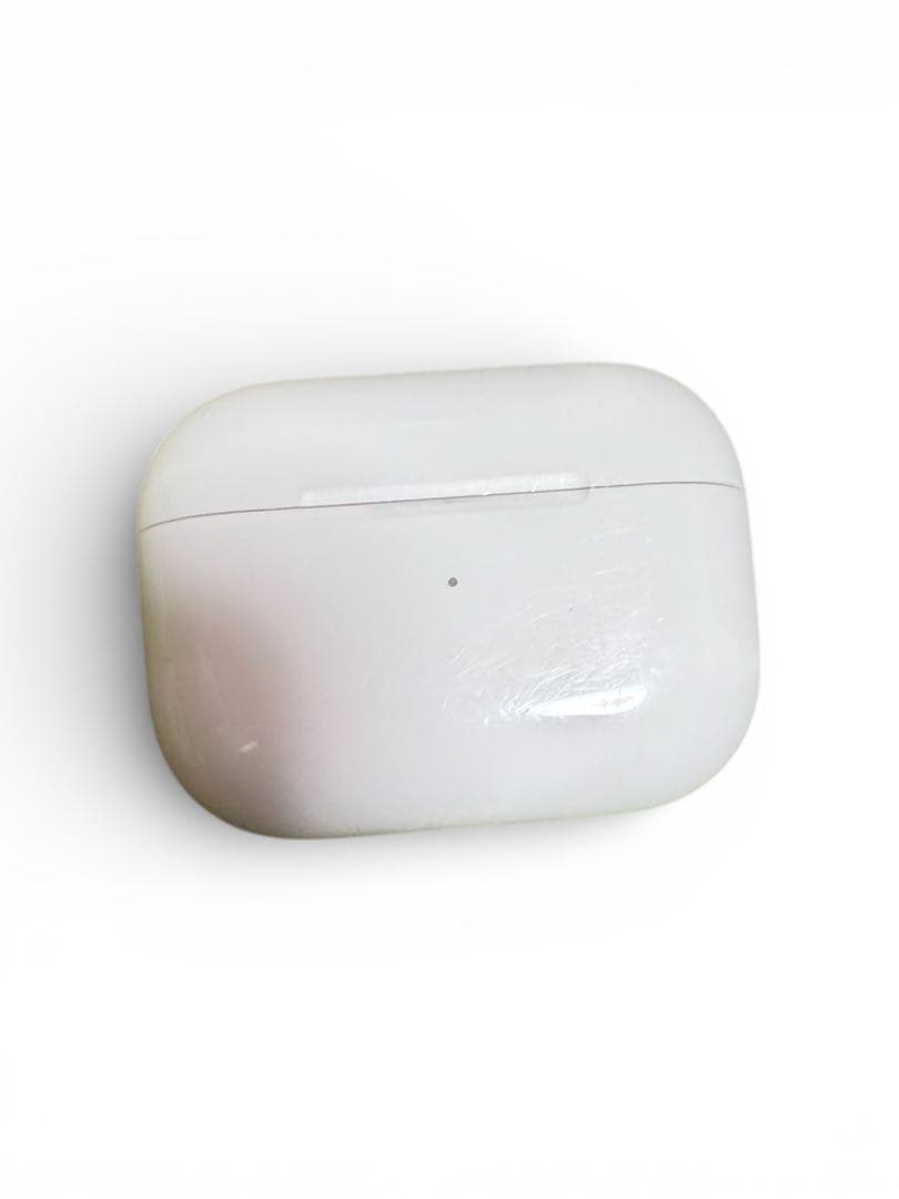 【国内正規品】Apple AirPods Pro 第1世代 MWP22J/A