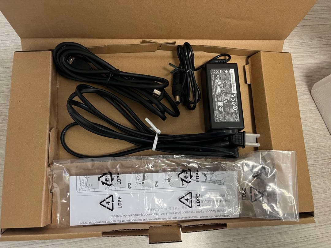 けんじScanSnap iX1600 スキャナー 本体