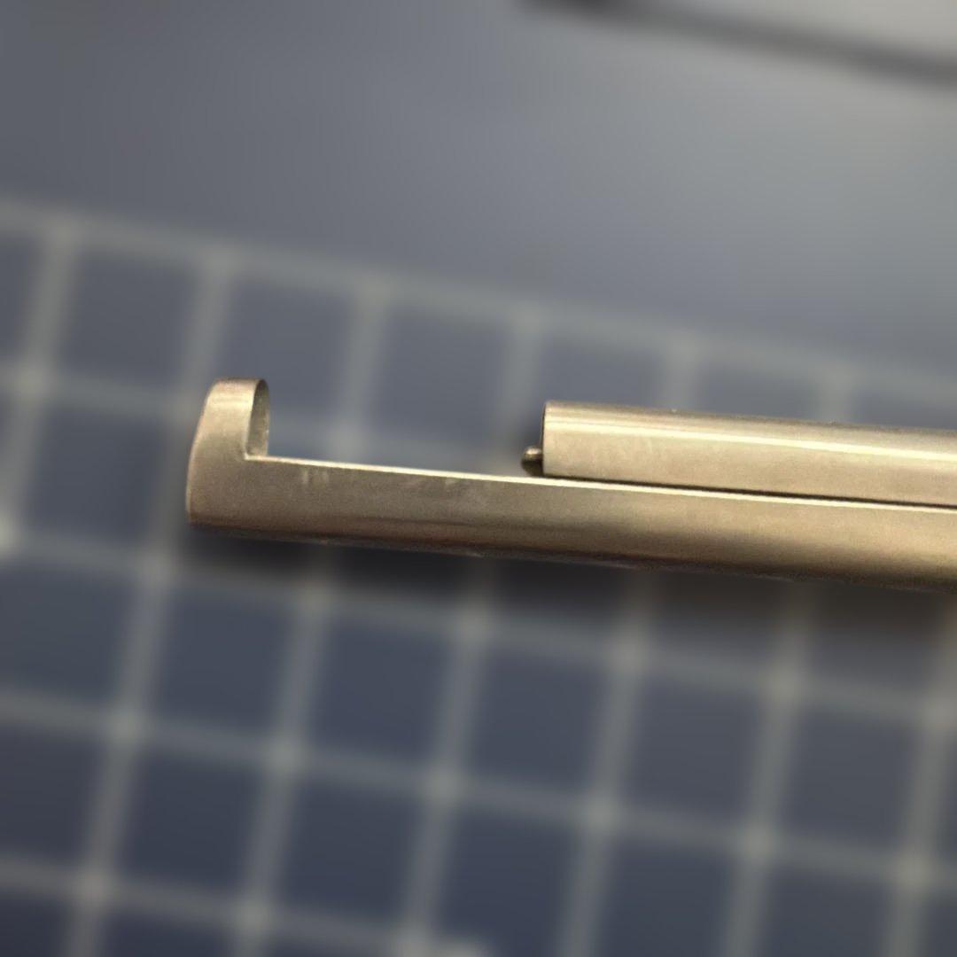 ステンレス製 外科用器具 医療器具 ケリソンロンジュール ケリソンパンチ ？