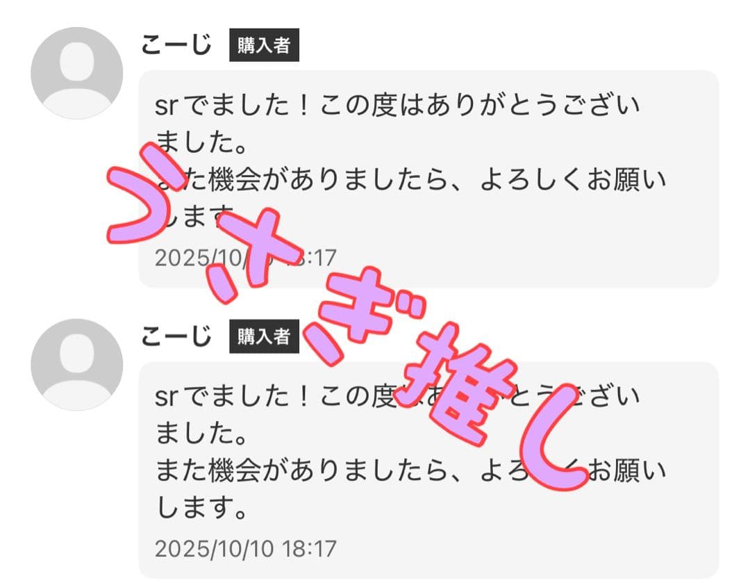 テラスタルフェス　ムニキスゼロ　バラパック