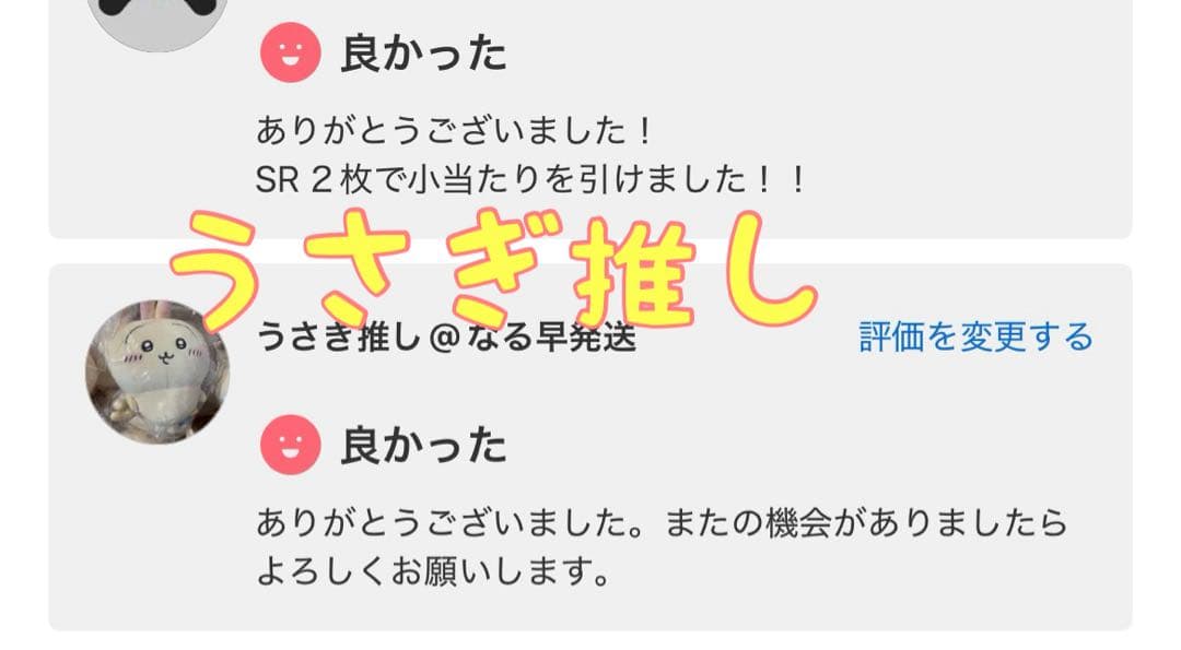 テラスタルフェス　ムニキスゼロ　バラパック