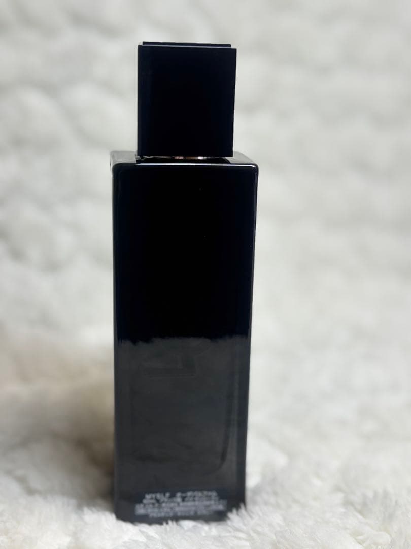 イヴサンローラン MYSLF オーデパルファム 60ml