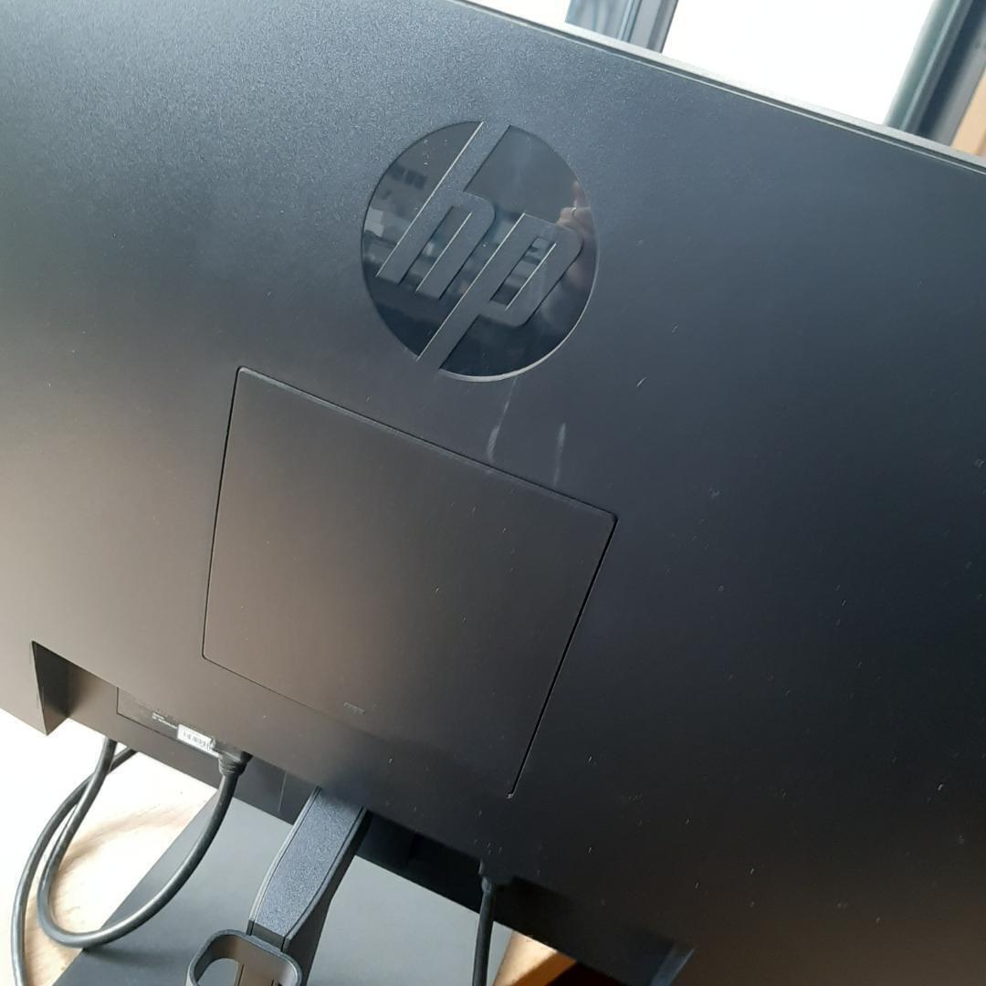 ♡ HP 27インチ IPS 液晶 ♡モニター ディスプレイ