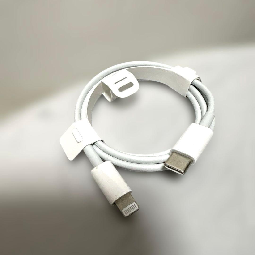 Apple★iPhone12★ホワイト本体★64GB
