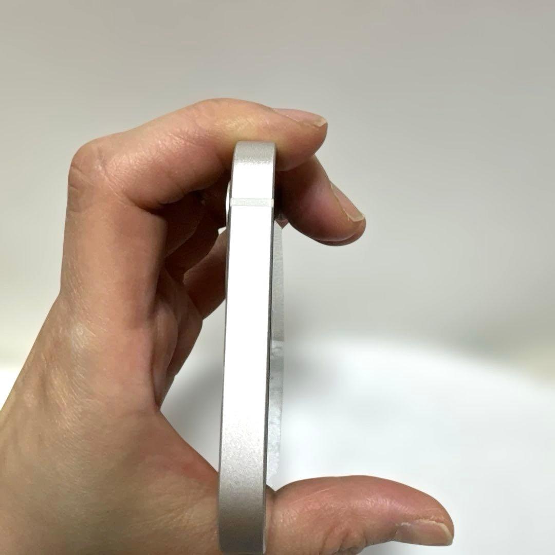 Apple★iPhone12★ホワイト本体★64GB