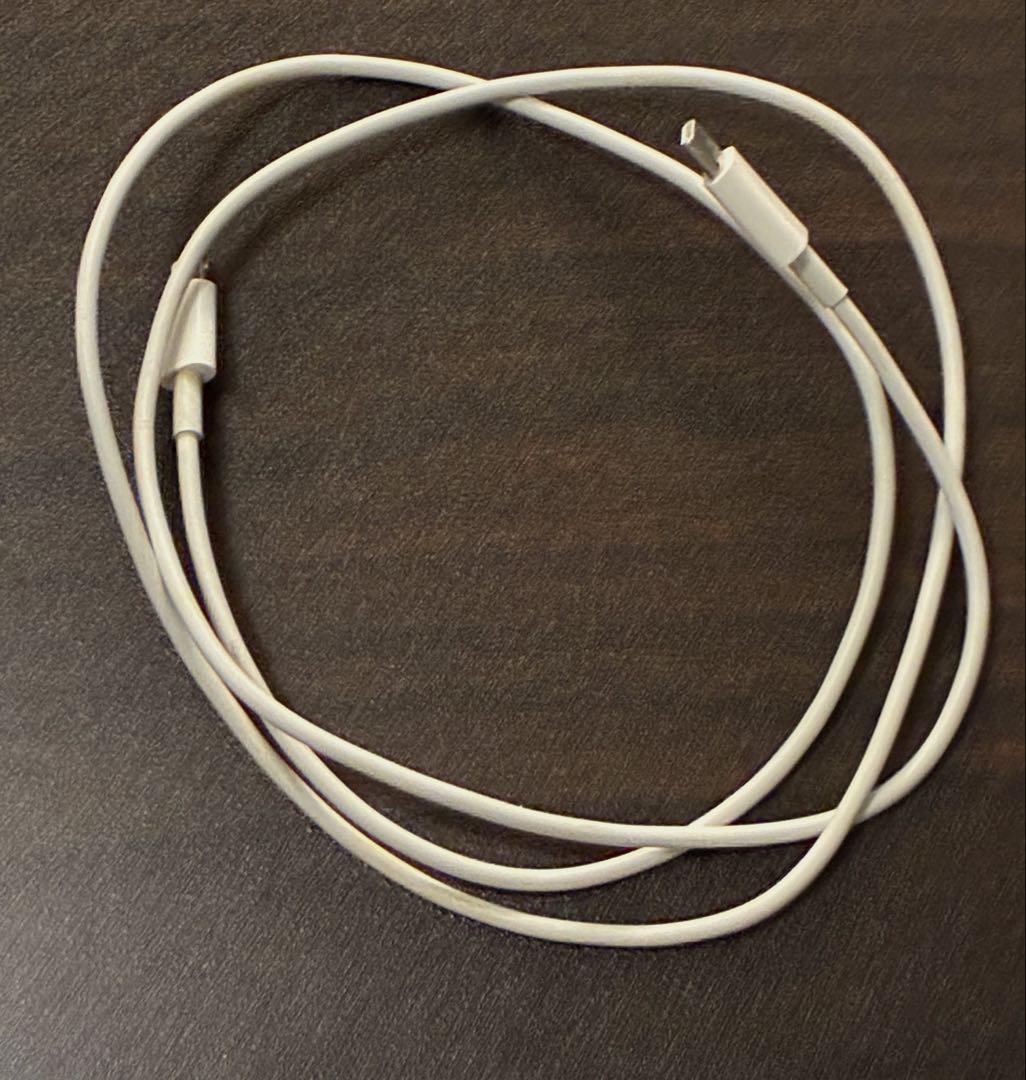 iPhone 13 mini 128GB ミッドナイト バッテリー100%