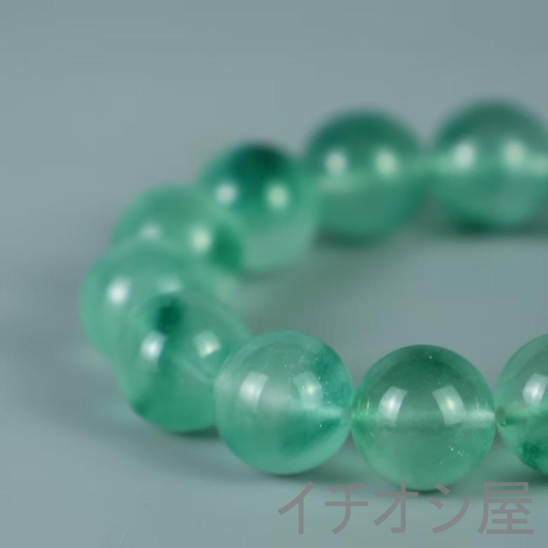 中国古美術 旧蔵 高氷種 翡翠 ビーズプレスレット 天然石 玉器 装身具 ギフト