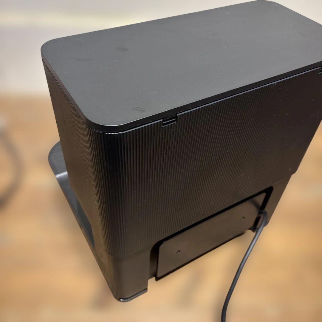 【不具合品】アイロボット iRobot ルンバ j7