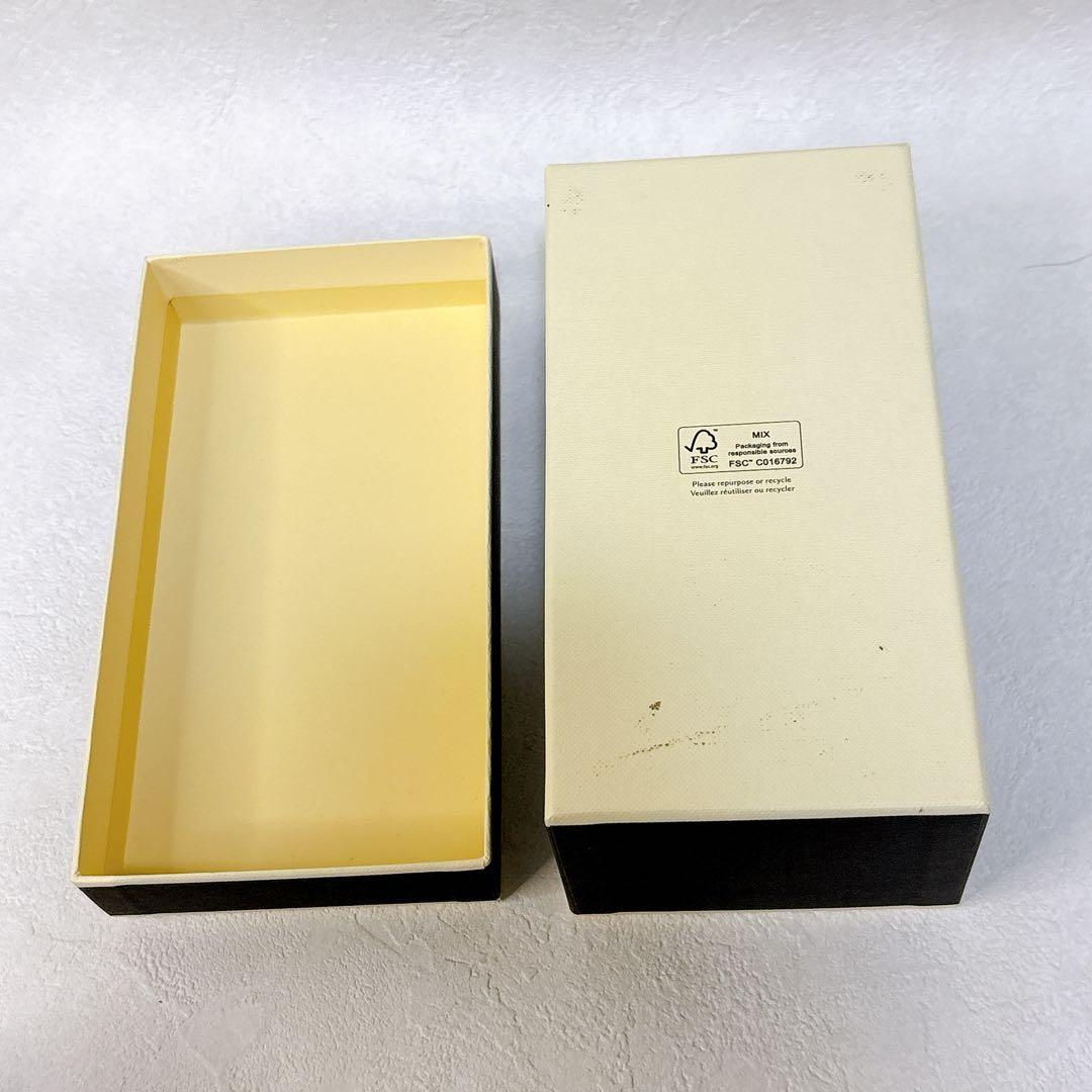 JO MALONE ウード&ベルガモット 50ml 箱付 残量9割
