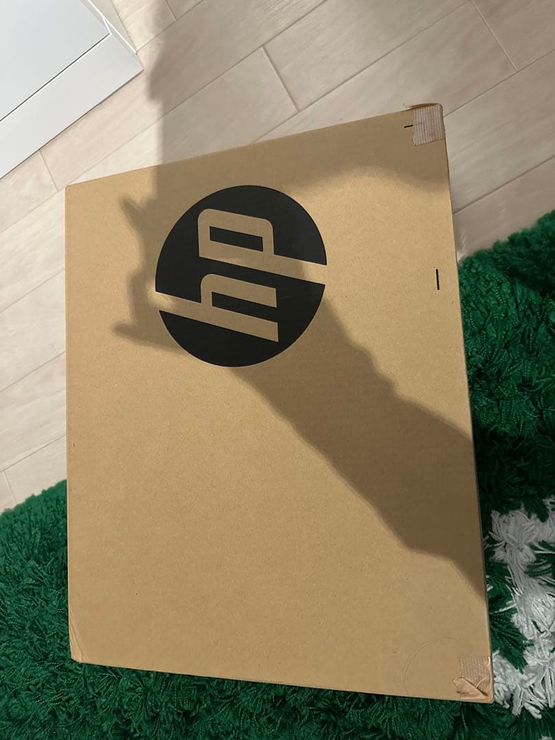 Windowsノート本体 HP 250 G7