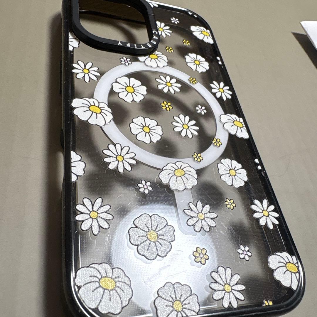 iPhone16ケース