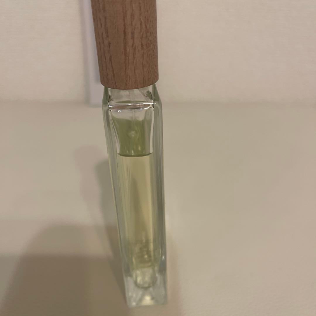 ♡LOEWE ♡001 WOMAN Eau de Parfum 50ml