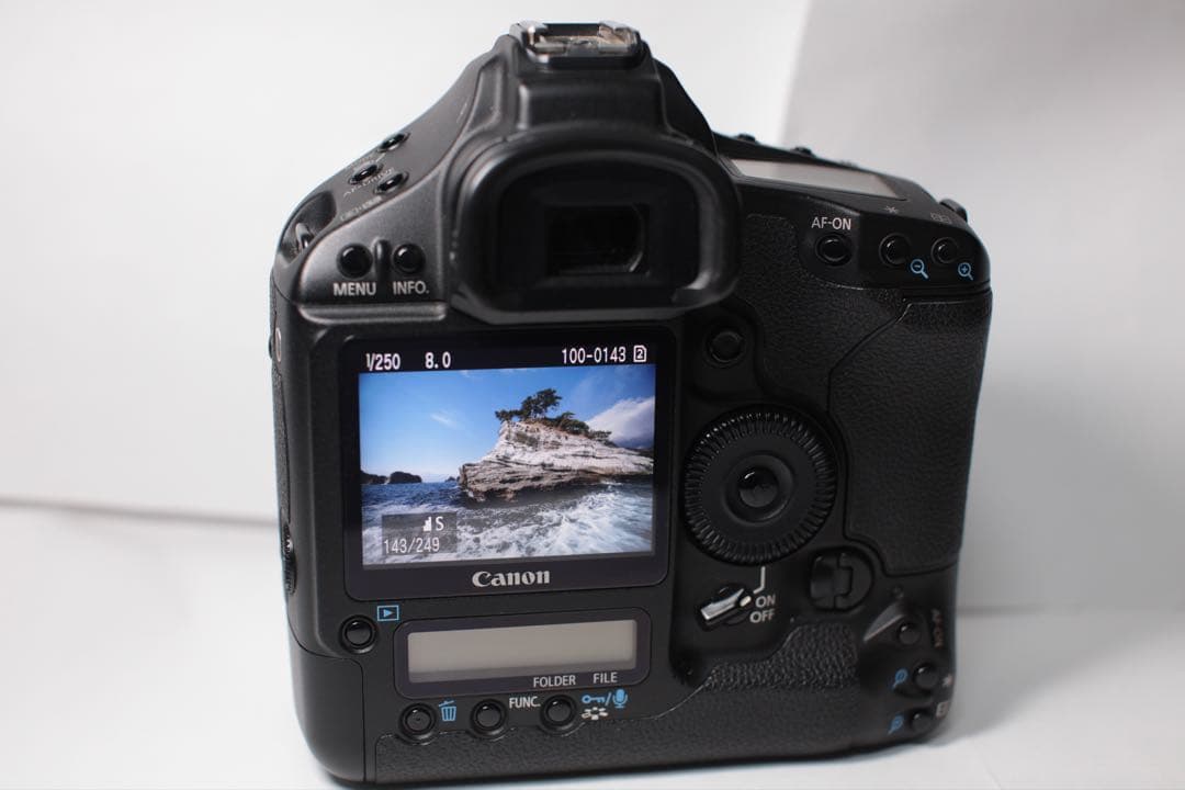 canon 1ds mark3 キャノンEOS 1Ds Mark III