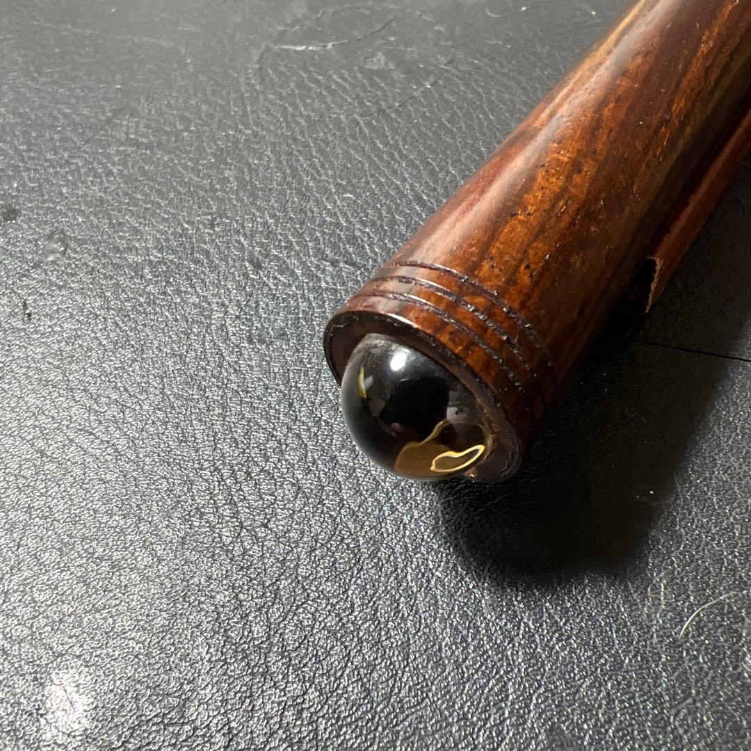 カレイドスコープ　万華鏡　ハンドメイド