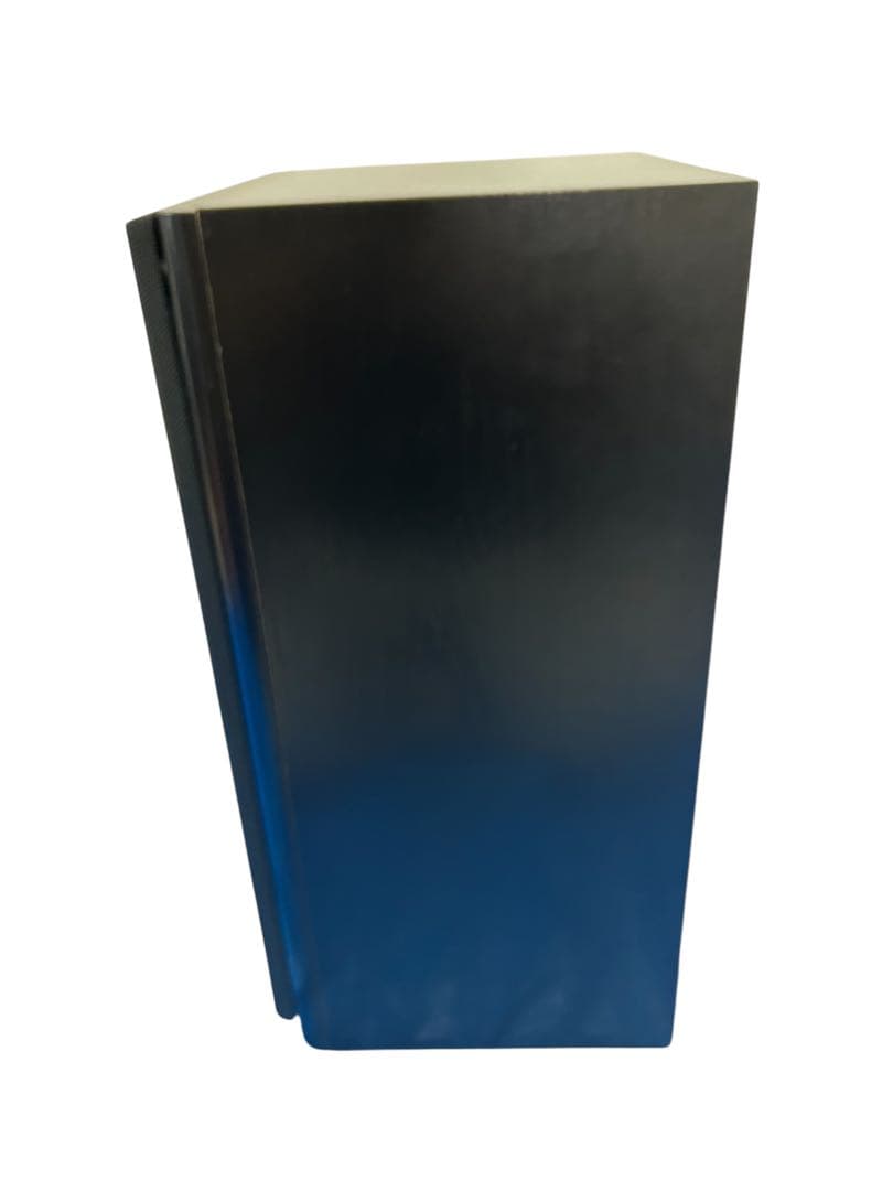 【名機美品】YAMAHA NS-100X スピーカー ペア シリアル同番