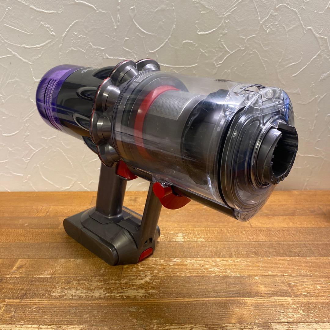 Dyson SV18 本体 動作品♪