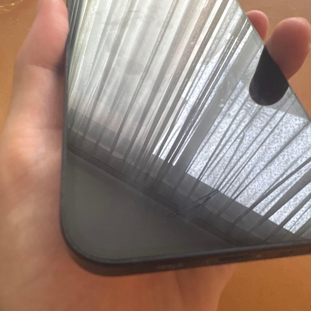 iPhone12 ブラック128GB SIMフリー