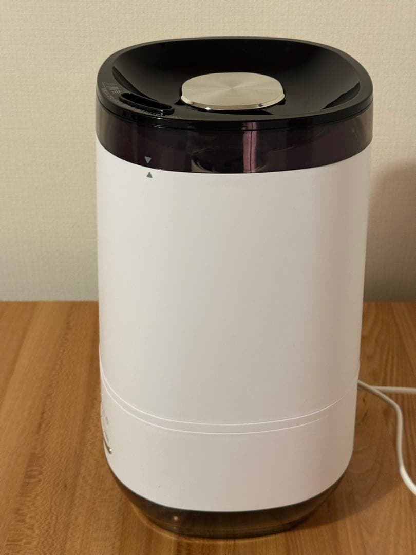 T-fal 置き型加湿器