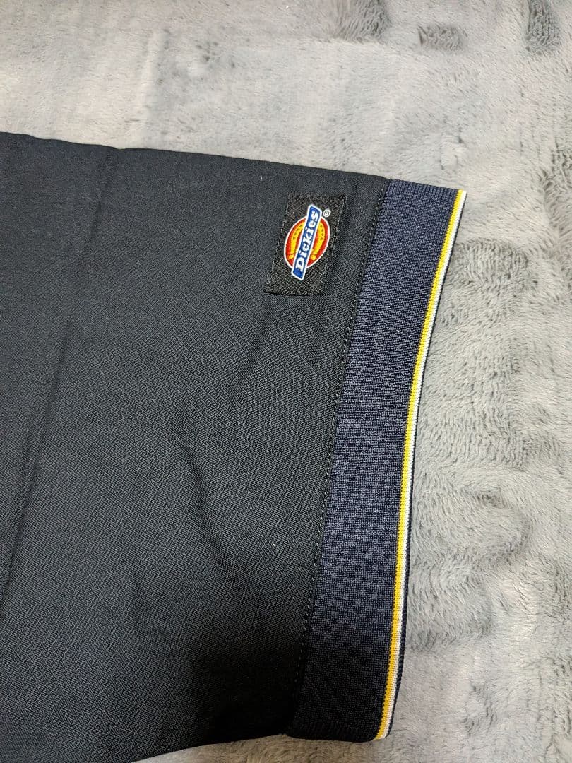 Dickies スクラブセット Мサイズ
