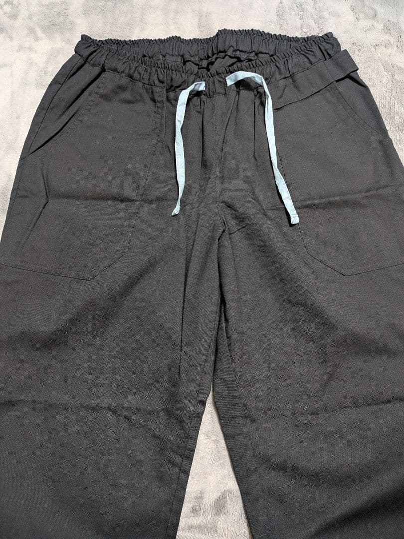 Dickies スクラブセット Мサイズ