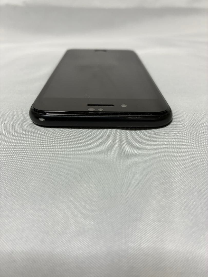 iPhone se2 本体