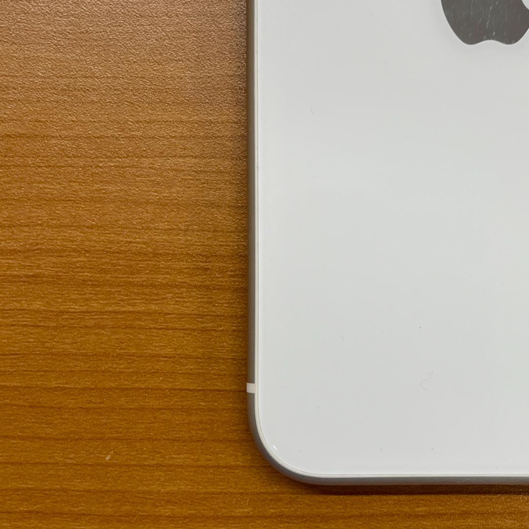 動作確認済み iPhone 11 64GB ID 14M92