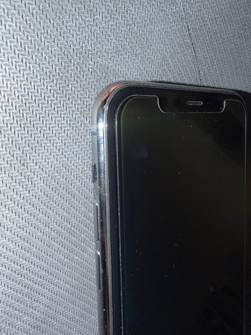 iPhone11 pro 本体 スペースグレー 256GB simフリー
