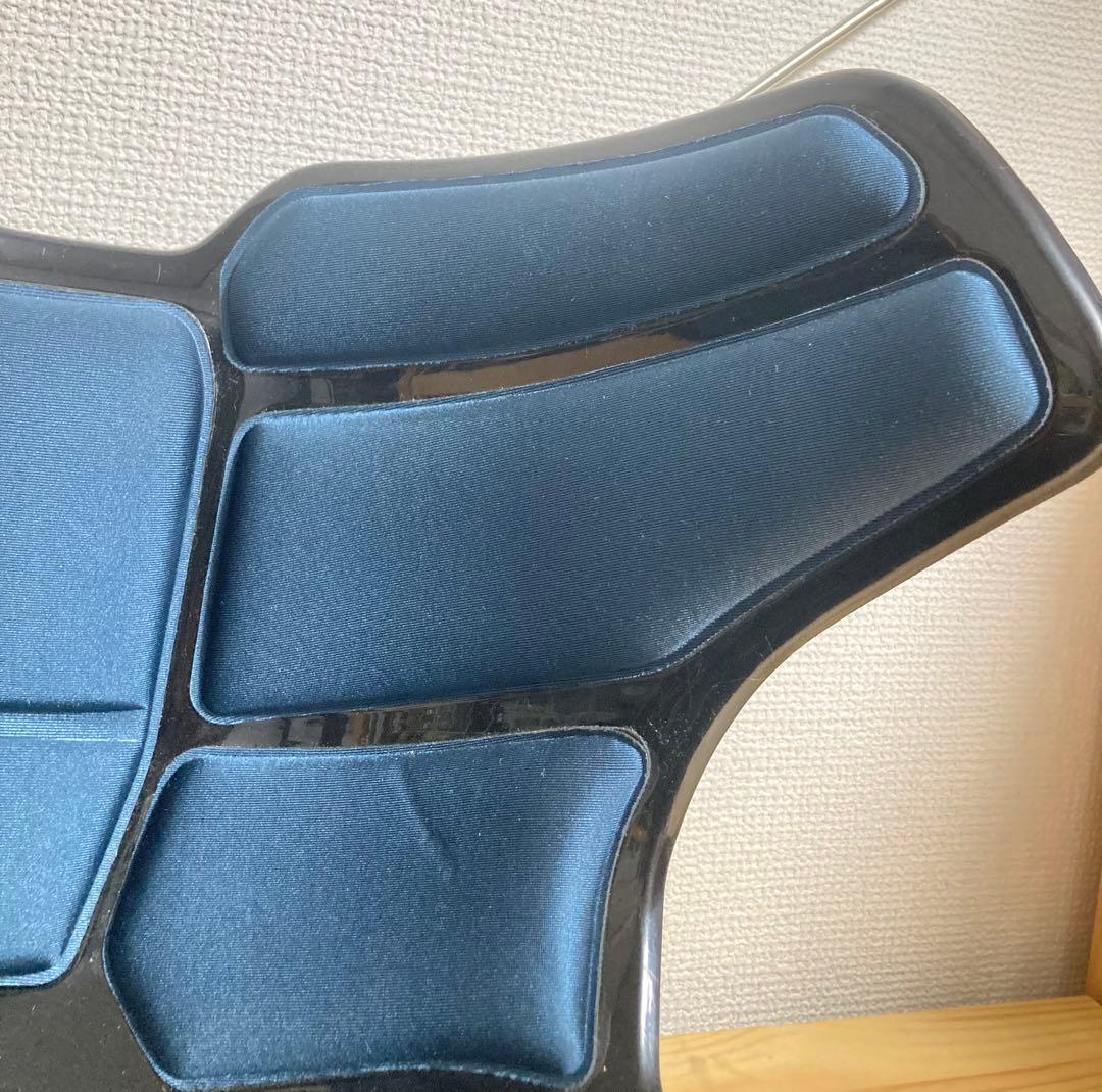 ☆良品！ MTG スタイルアスリートⅡ 骨盤サポート Style Athlete