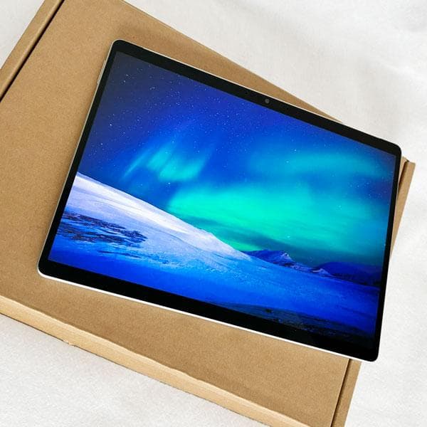 【美品】Surface Pro8 Core i5 オフィス2021