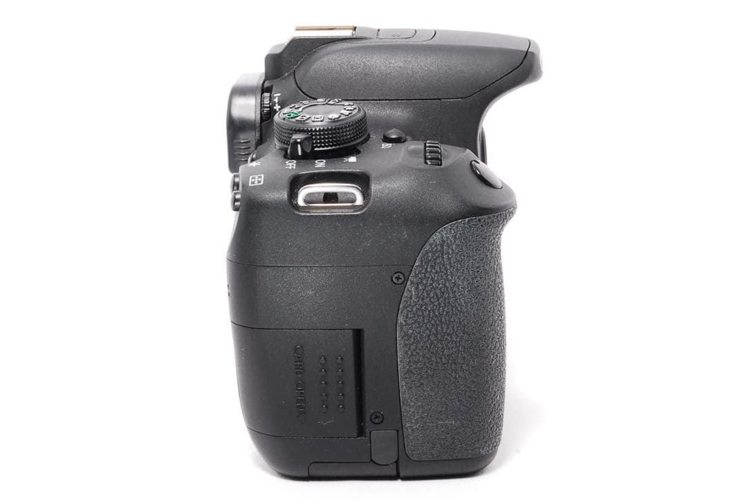 ◆すぐ使える◆Canon Kiss X7i◆スマホ転送◆一眼レフカメラ◆美品◆